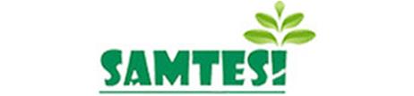 Samtessi Brush Manufacturing 